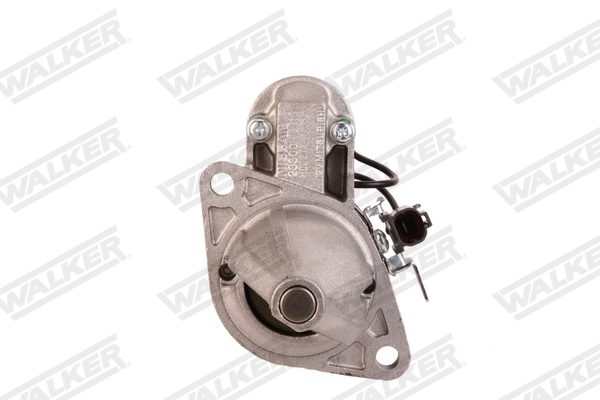 Walker Startmotor / Starter WST00964