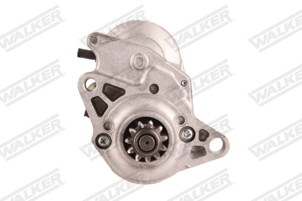 Walker Startmotor / Starter WST00966
