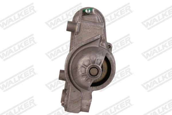 Walker Startmotor / Starter WST00967