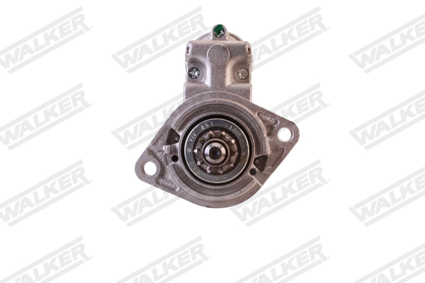 Walker Startmotor / Starter WST00972