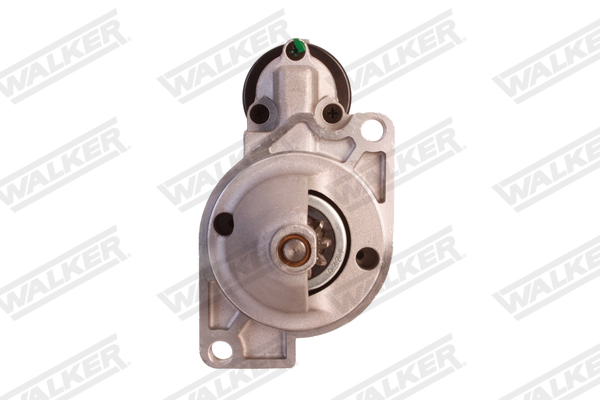 Walker Startmotor / Starter WST00977