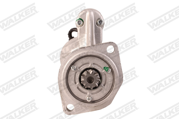 Walker Startmotor / Starter WST00982