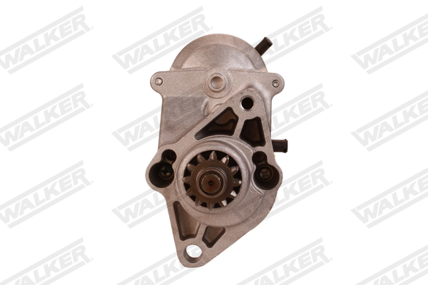 Walker Startmotor / Starter WST00986