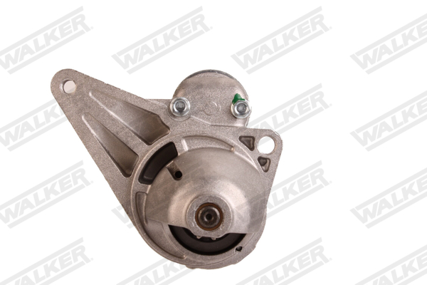 Walker Startmotor / Starter WST00987