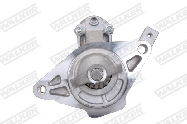 Walker Startmotor / Starter WST01005