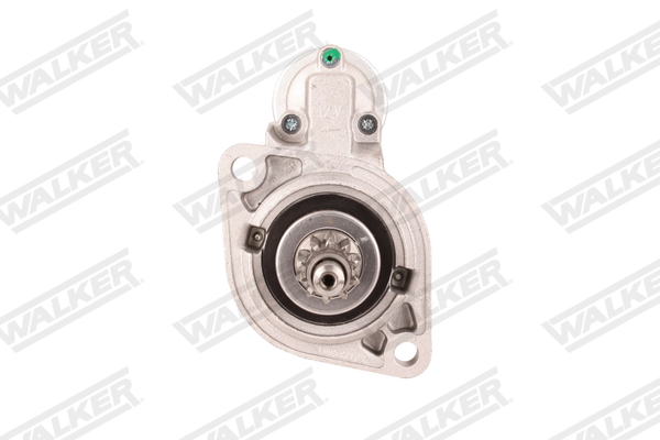 Walker Startmotor / Starter WST01007