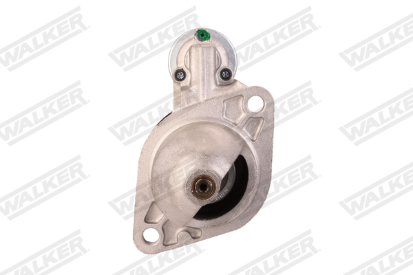 Walker Startmotor / Starter WST01011