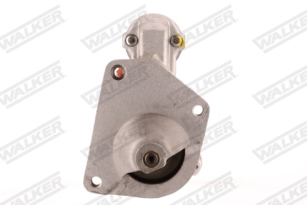 Walker Startmotor / Starter WST01013