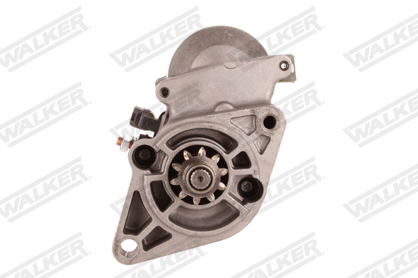 Walker Startmotor / Starter WST01015
