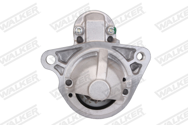 Walker Startmotor / Starter WST01021