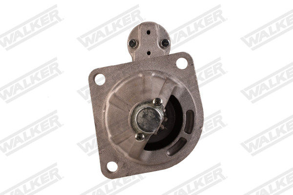 Walker Startmotor / Starter WST01025
