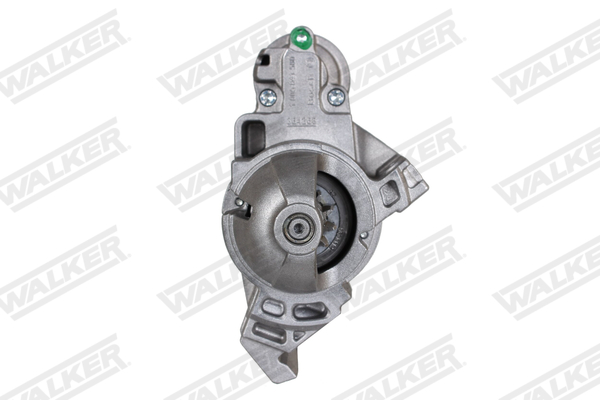 Walker Startmotor / Starter WST01039