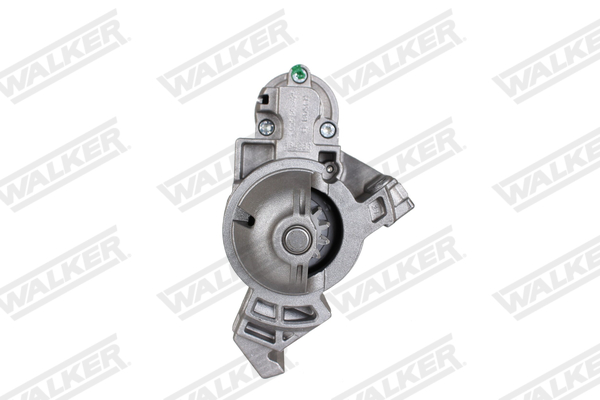 Walker Startmotor / Starter WST01040