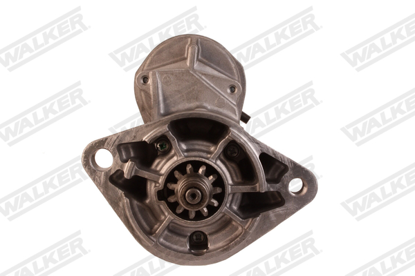 Walker Startmotor / Starter WST01043