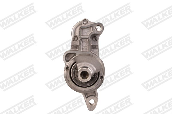 Walker Startmotor / Starter WST01052