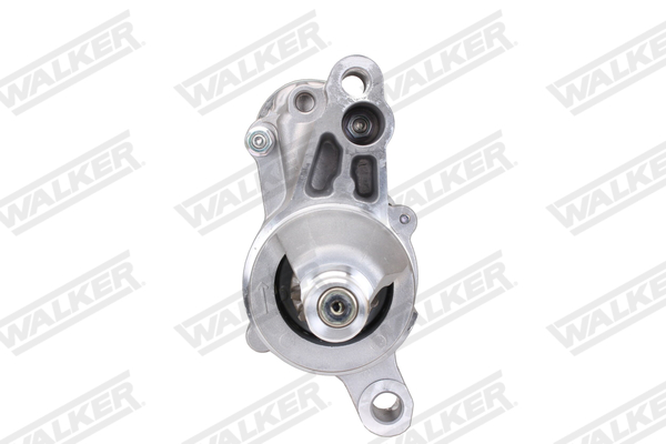 Walker Startmotor / Starter WST01053