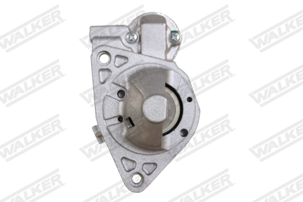 Walker Startmotor / Starter WST01055