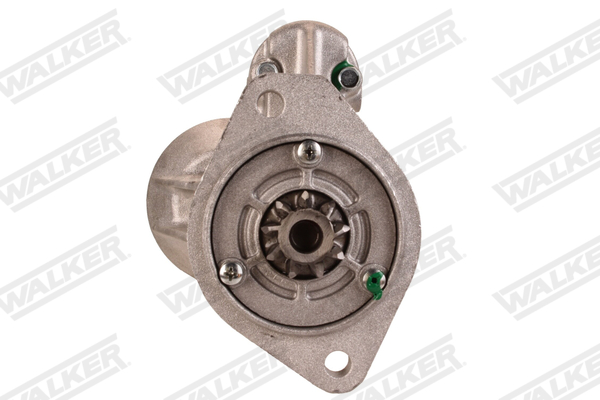 Walker Startmotor / Starter WST01062
