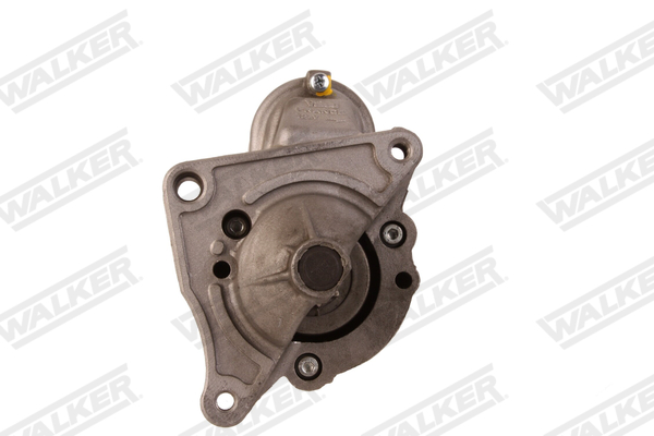Walker Startmotor / Starter WST01063
