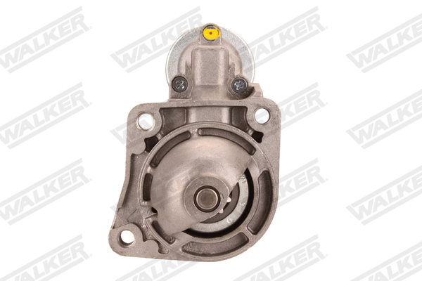 Walker Startmotor / Starter WST01065