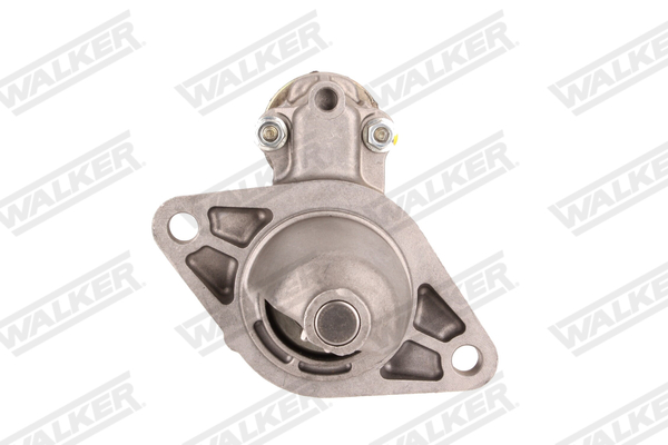 Walker Startmotor / Starter WST01067