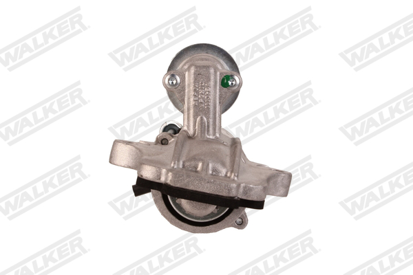 Walker Startmotor / Starter WST01068