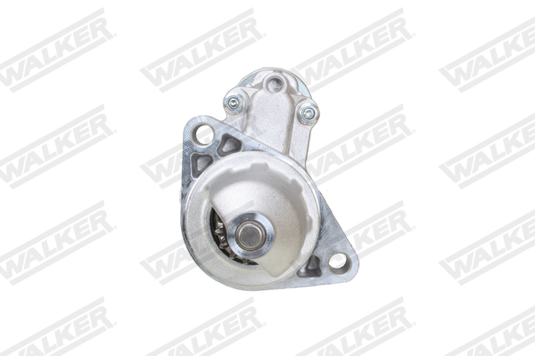 Walker Startmotor / Starter WST01071