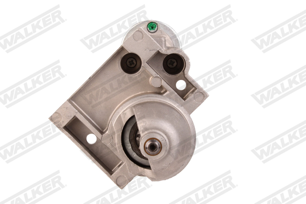 Walker Startmotor / Starter WST01077