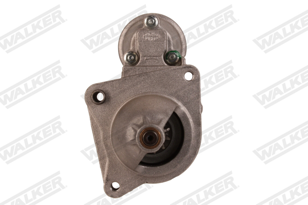 Walker Startmotor / Starter WST01080
