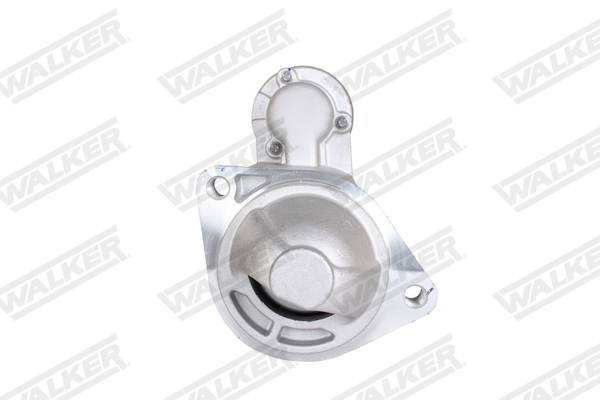 Walker Startmotor / Starter WST01099