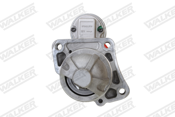 Walker Startmotor / Starter WST01102