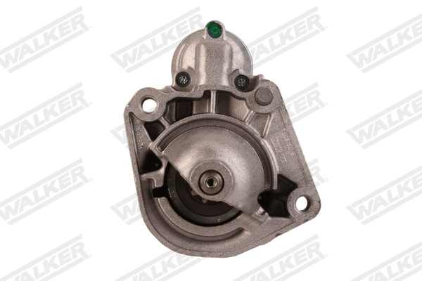 Walker Startmotor / Starter WST01109