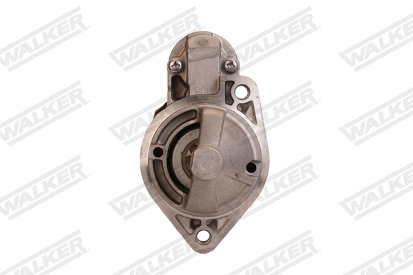 Walker Startmotor / Starter WST01110