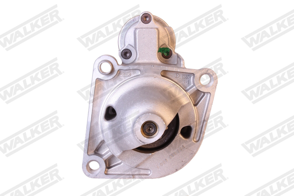 Walker Startmotor / Starter WST01115