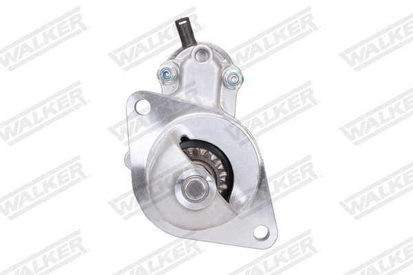 Walker Startmotor / Starter WST01117