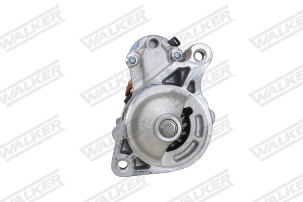 Walker Startmotor / Starter WST01120