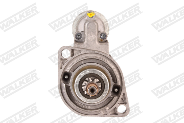 Walker Startmotor / Starter WST01121