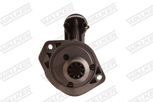 Walker Startmotor / Starter WST01131