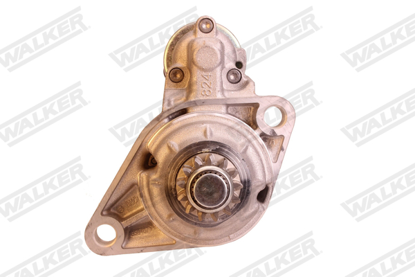Walker Startmotor / Starter WST01140