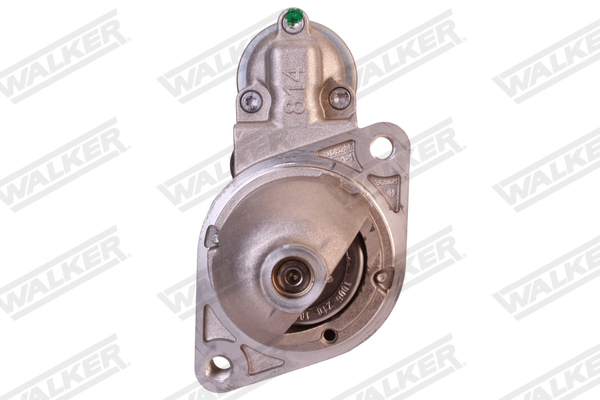 Walker Startmotor / Starter WST01141