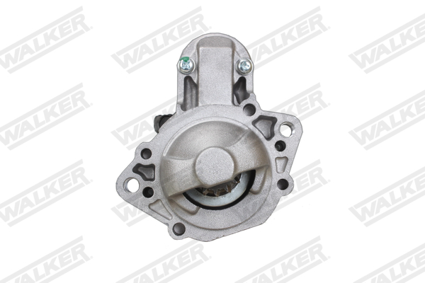 Walker Startmotor / Starter WST01144