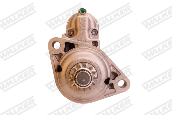 Walker Startmotor / Starter WST01158