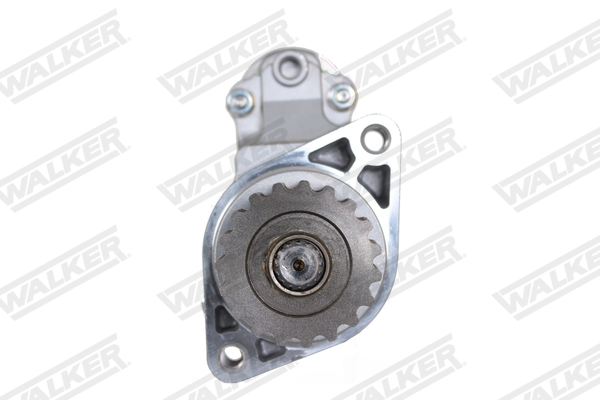 Walker Startmotor / Starter WST01162