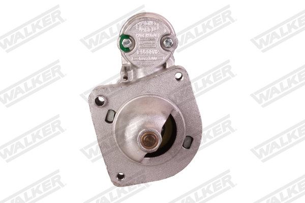 Walker Startmotor / Starter WST01164