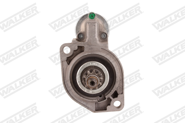 Walker Startmotor / Starter WST01167