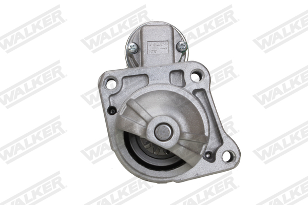 Walker Startmotor / Starter WST01170