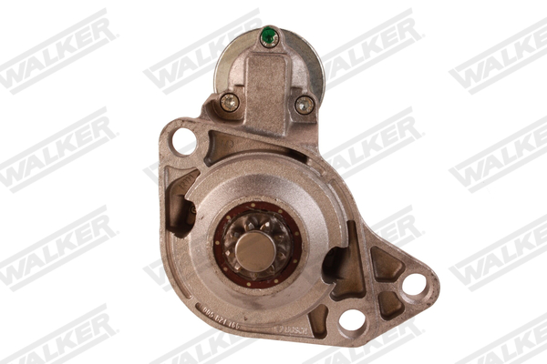 Walker Startmotor / Starter WST01174