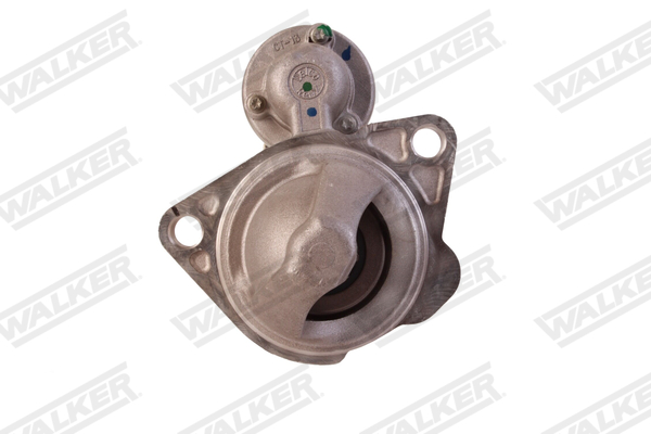Walker Startmotor / Starter WST01178