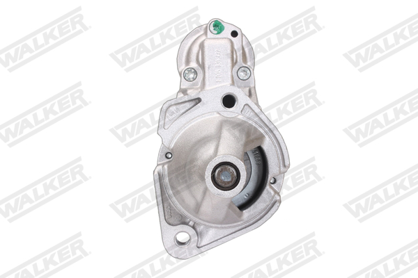 Walker Startmotor / Starter WST01179