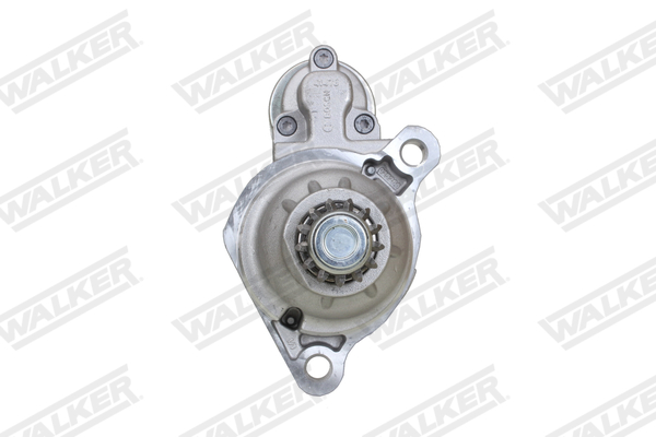 Walker Startmotor / Starter WST01183
